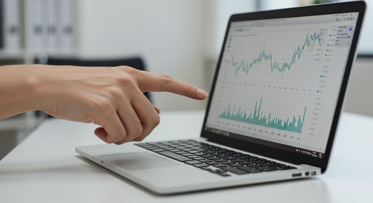 seo 分析 と は