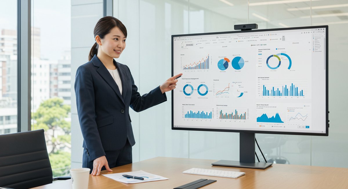 seo 会社 選び 方