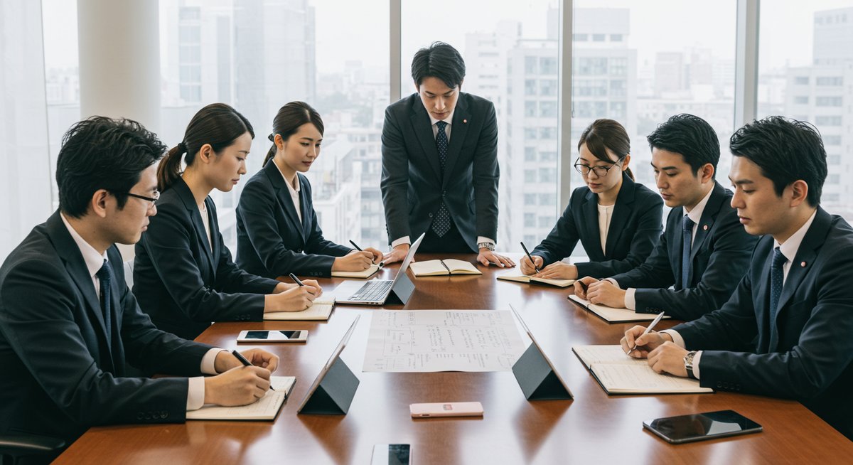 seo 会社 選び 方