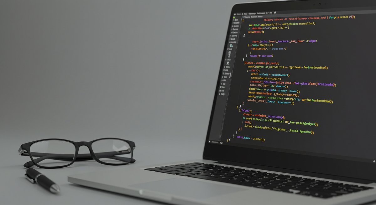 seo 対策 html
