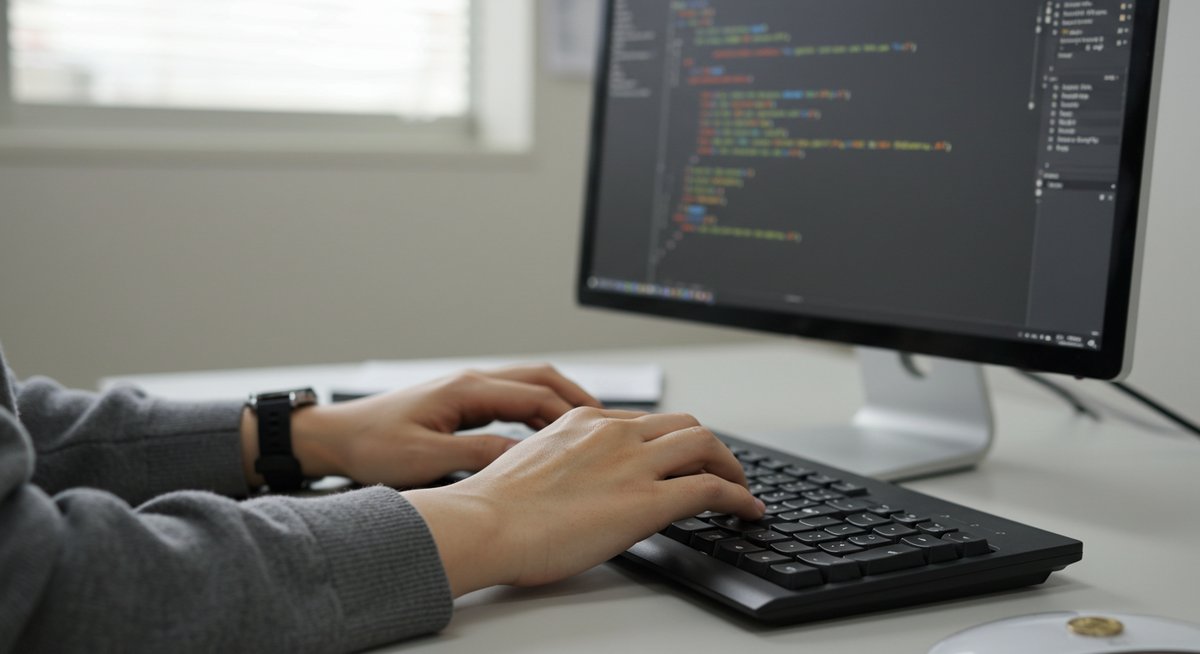 seo 対策 html