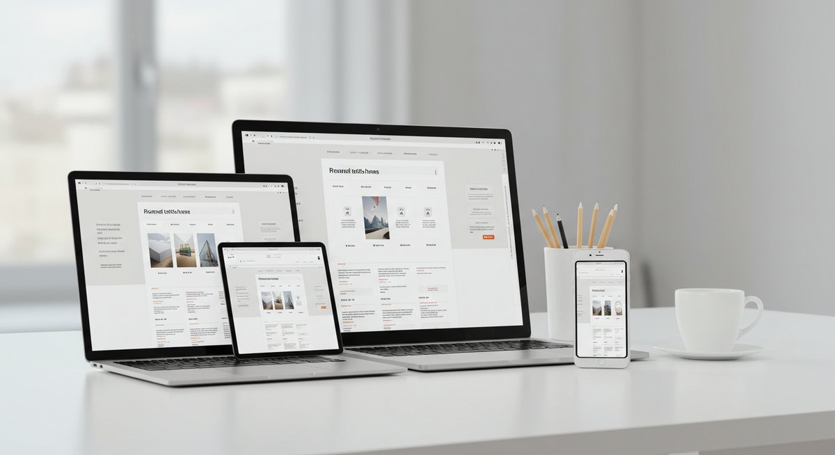 seo 対策 html