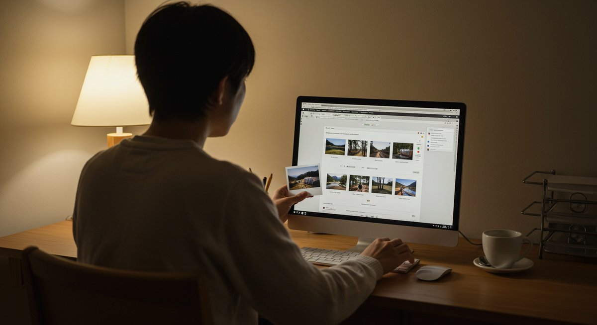 画像 seo 対策