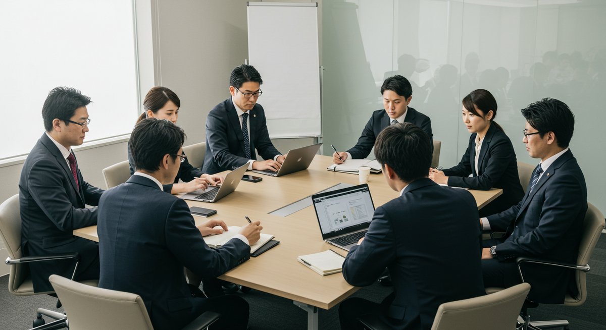 seo 弁護 士