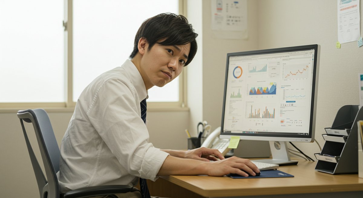 seo 対策 意味 ない
