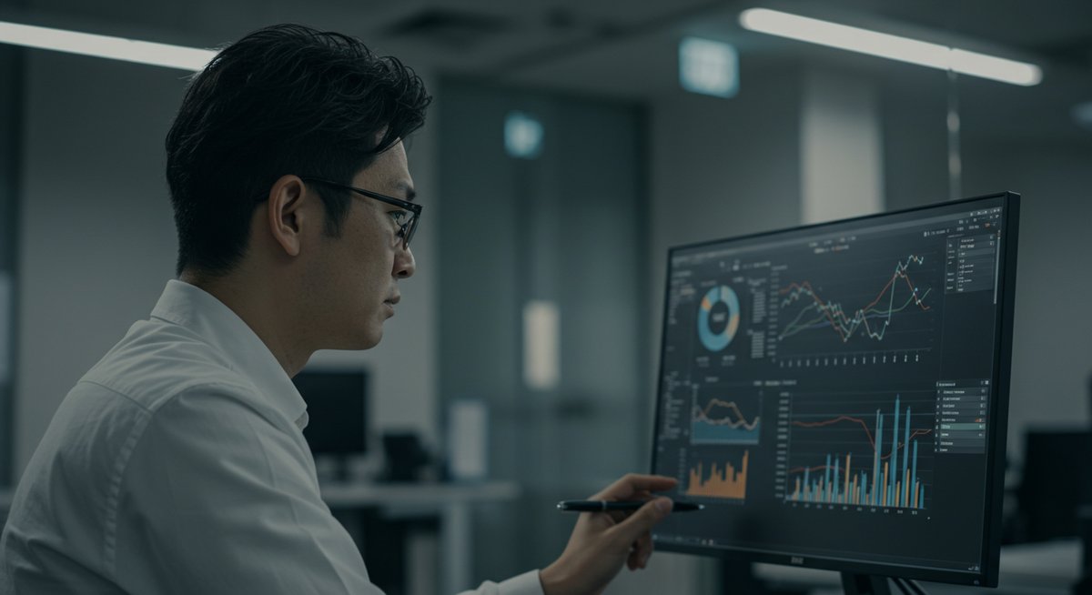 seo 対策 意味 ない