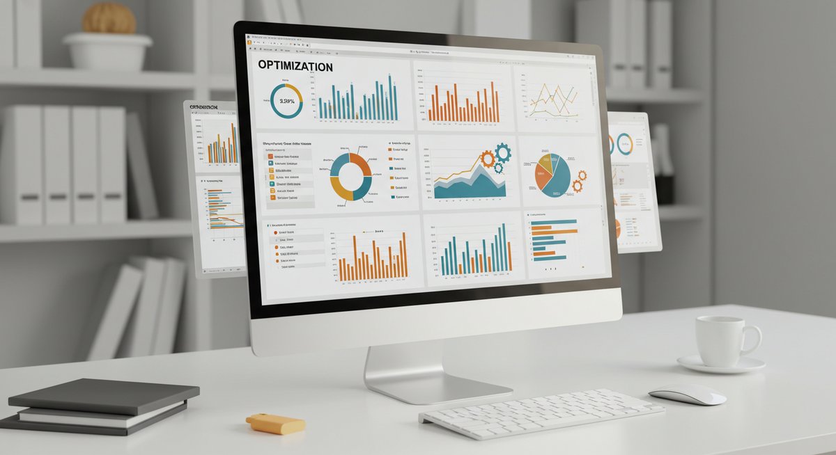 seo pdf