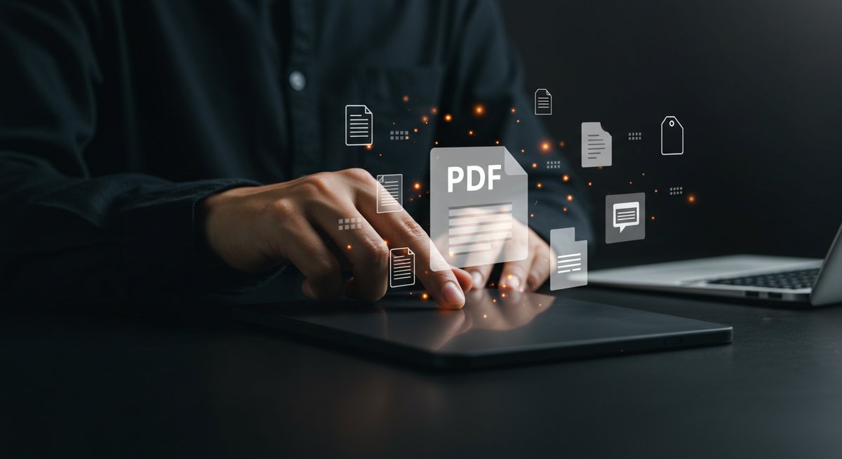 seo pdf