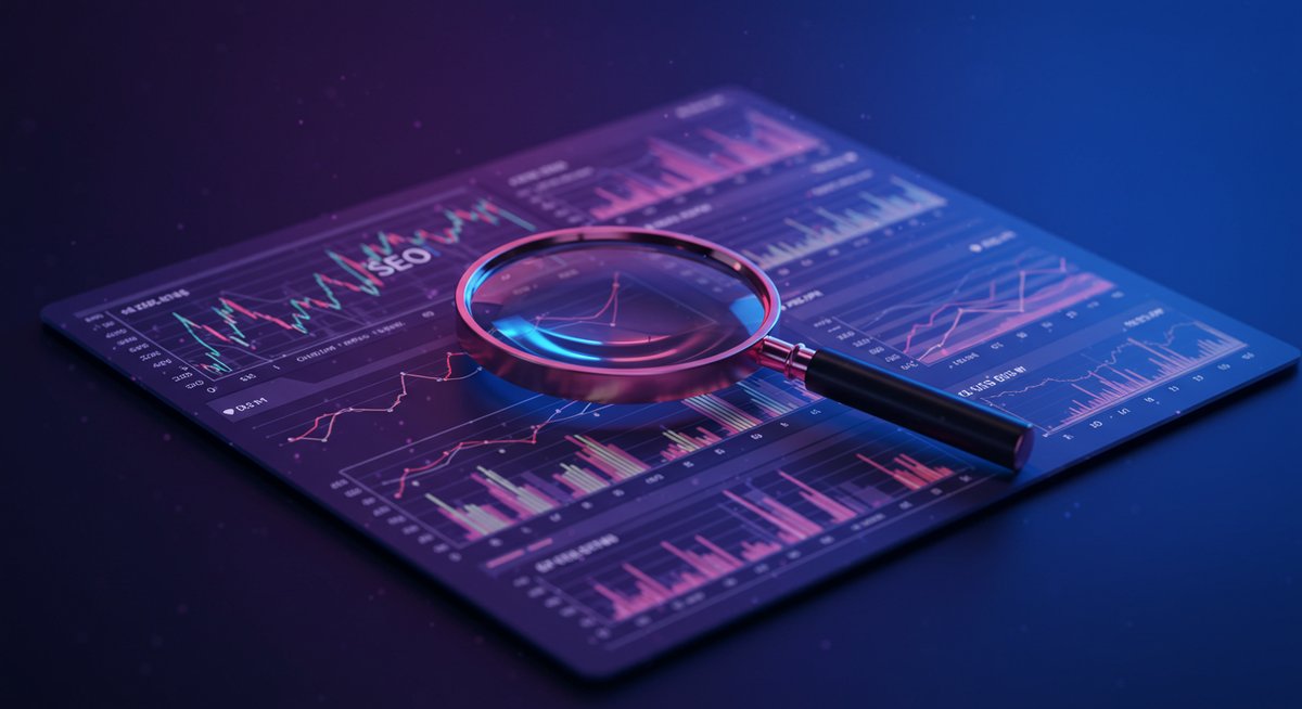 seo 種類