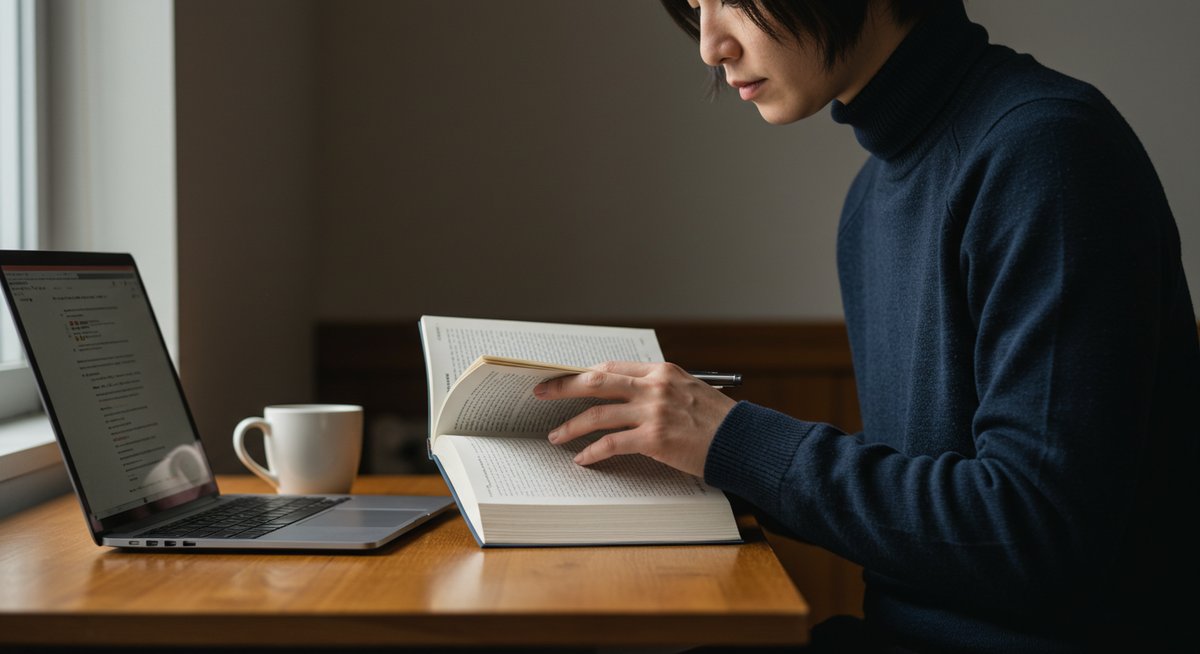 seo ライティング 初心 者