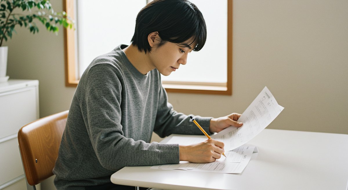 seo ライティング 初心 者