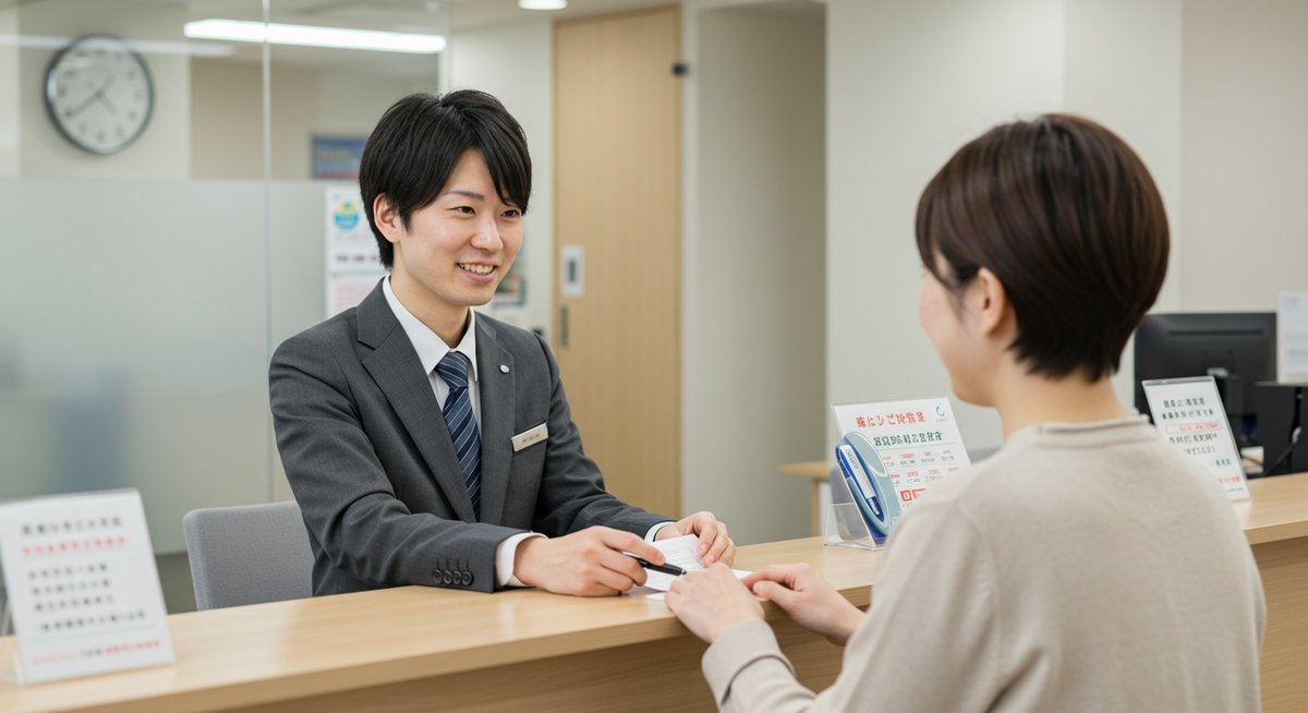 サービス プロ フィット チェーン
