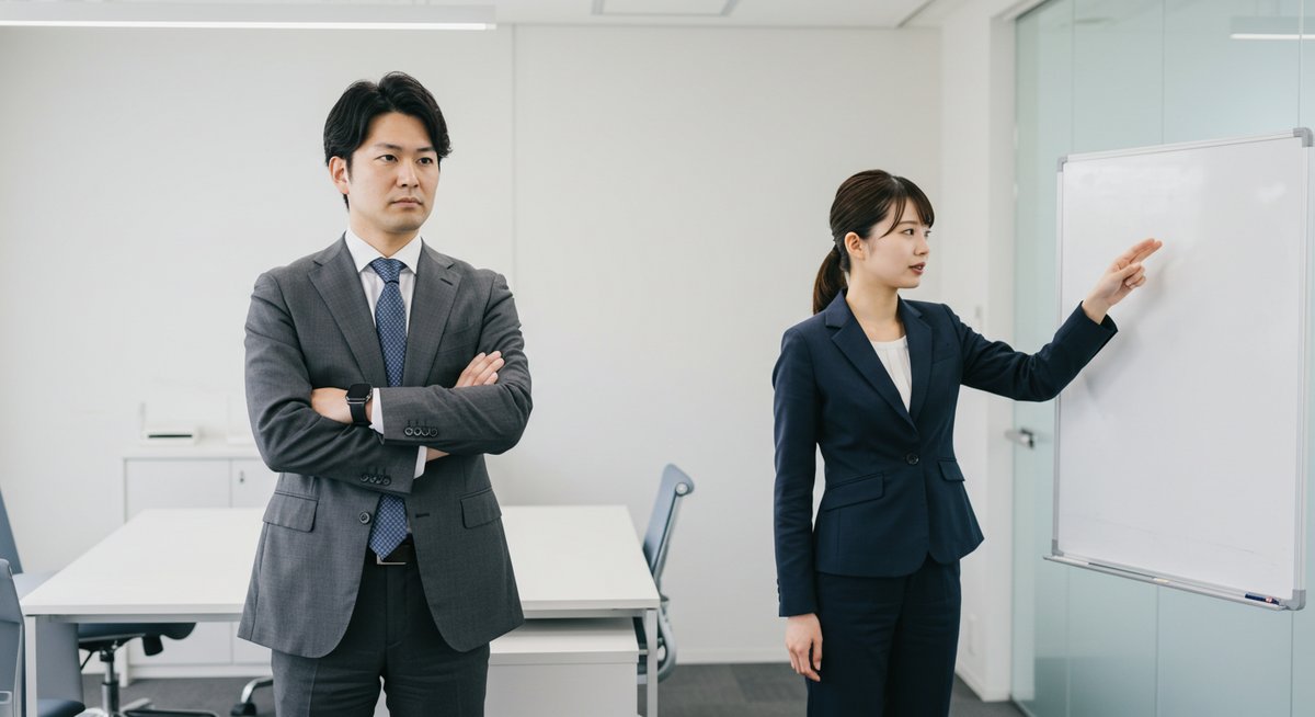 ソーシャル スタイル 日本 人 割合