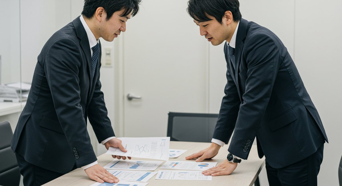 som と は