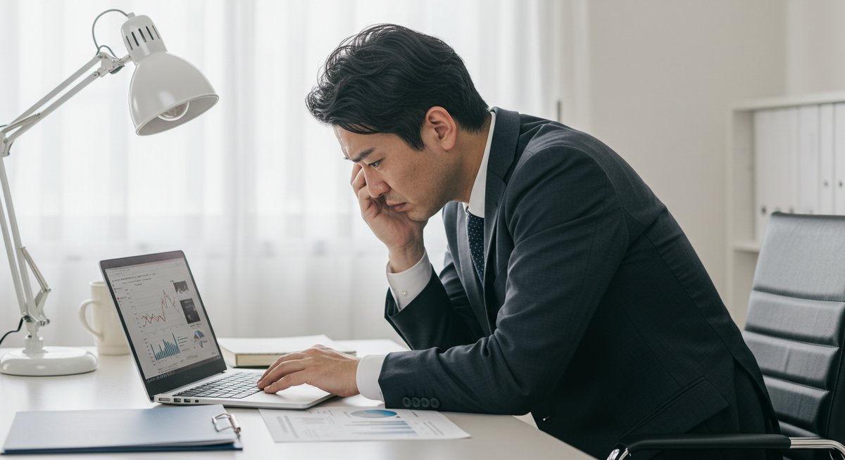 税理 士 集客 でき ない
