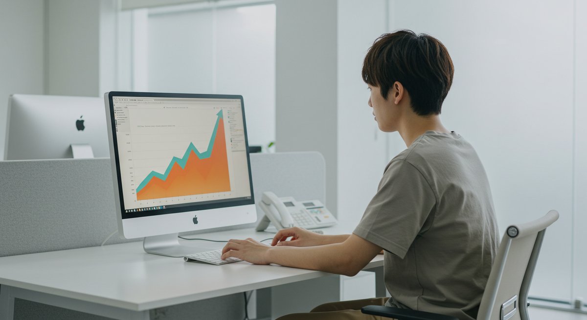web マーケティング 初心 者
