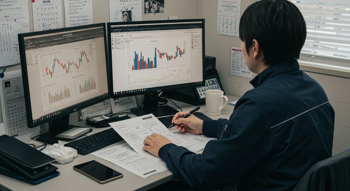 中 小 企業 web マーケティング