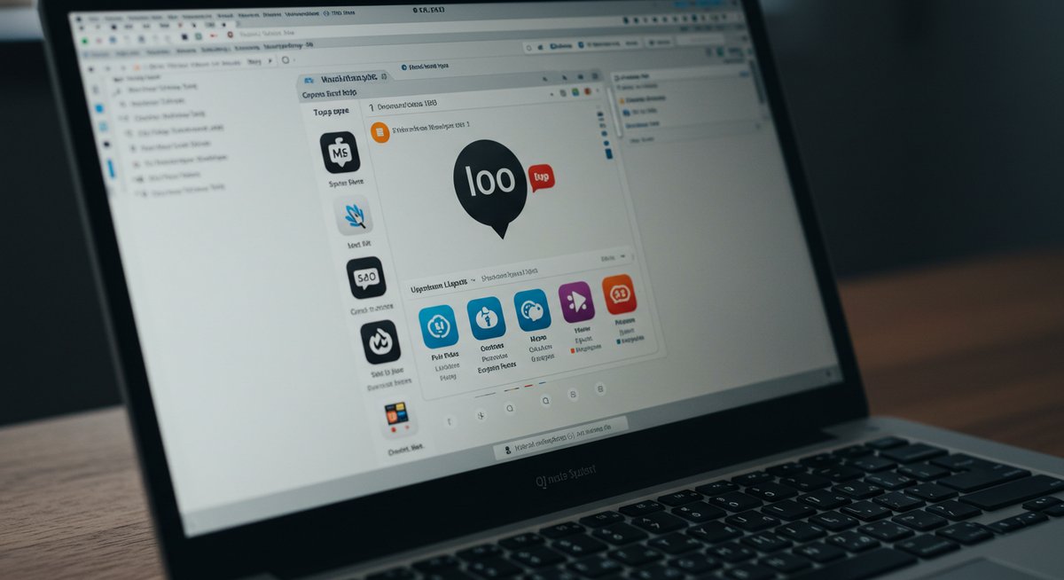 wordpress seo all in one