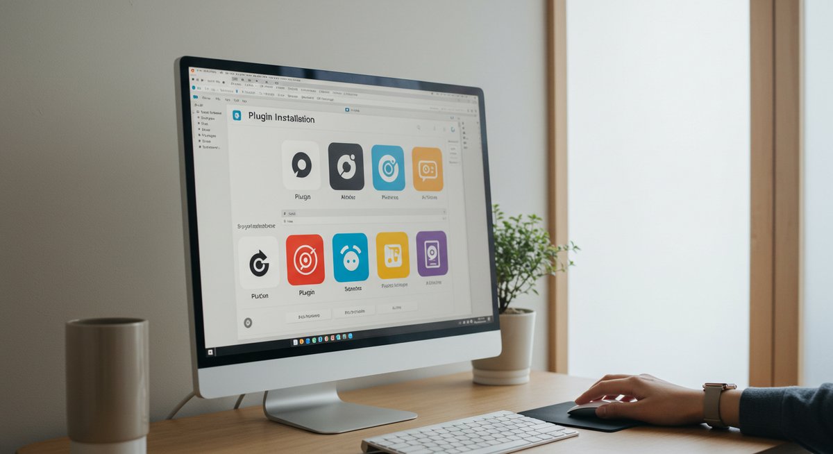 wordpress seo all in one