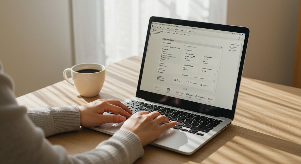 wordpress seo all in one