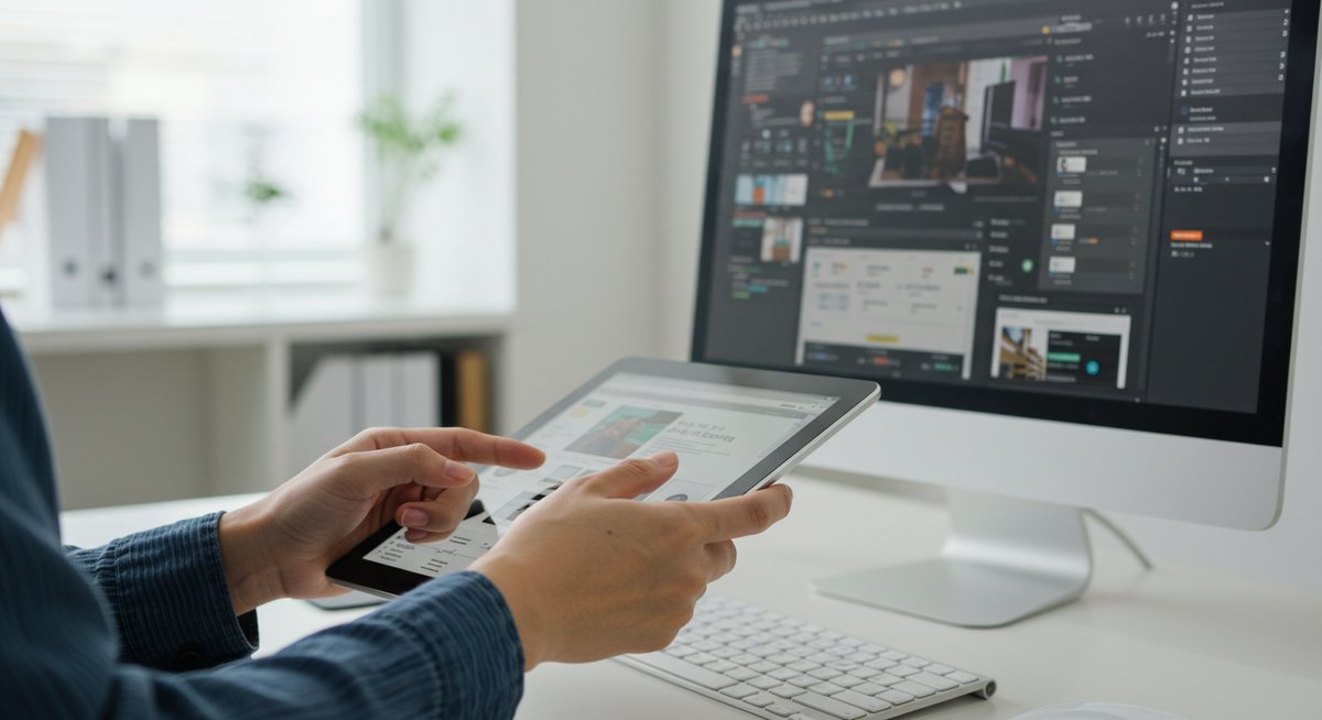 wordpress サイト リニューアル 手順