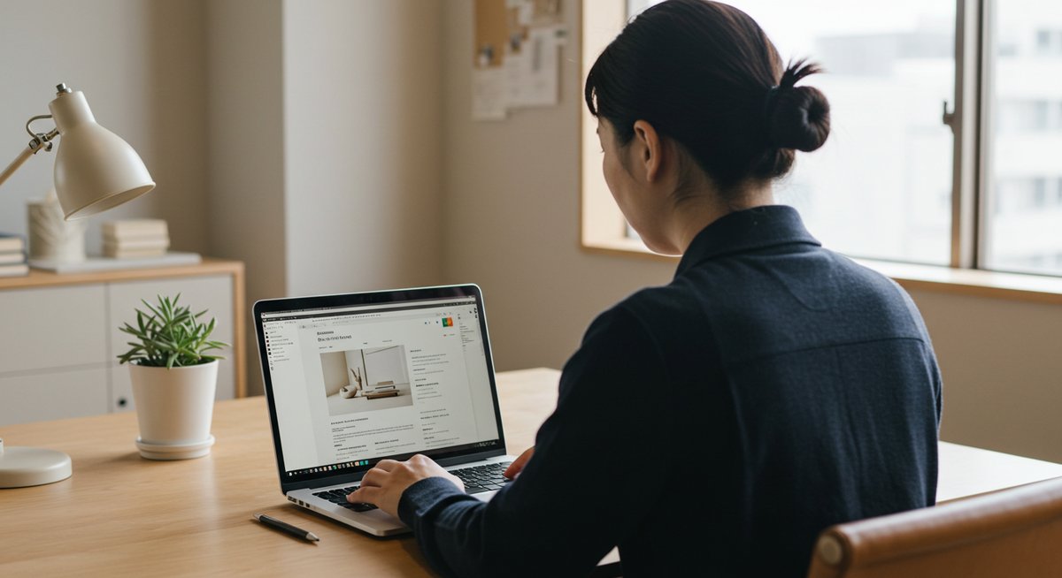 wordpress 既存 サイト 入れ替え