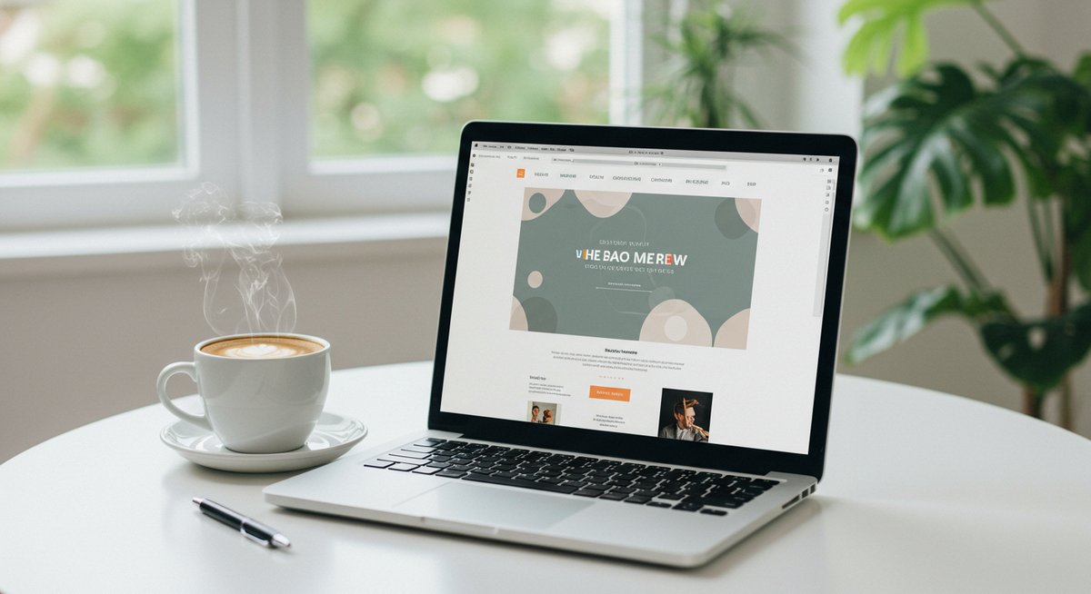 wordpress 既存 サイト 入れ替え