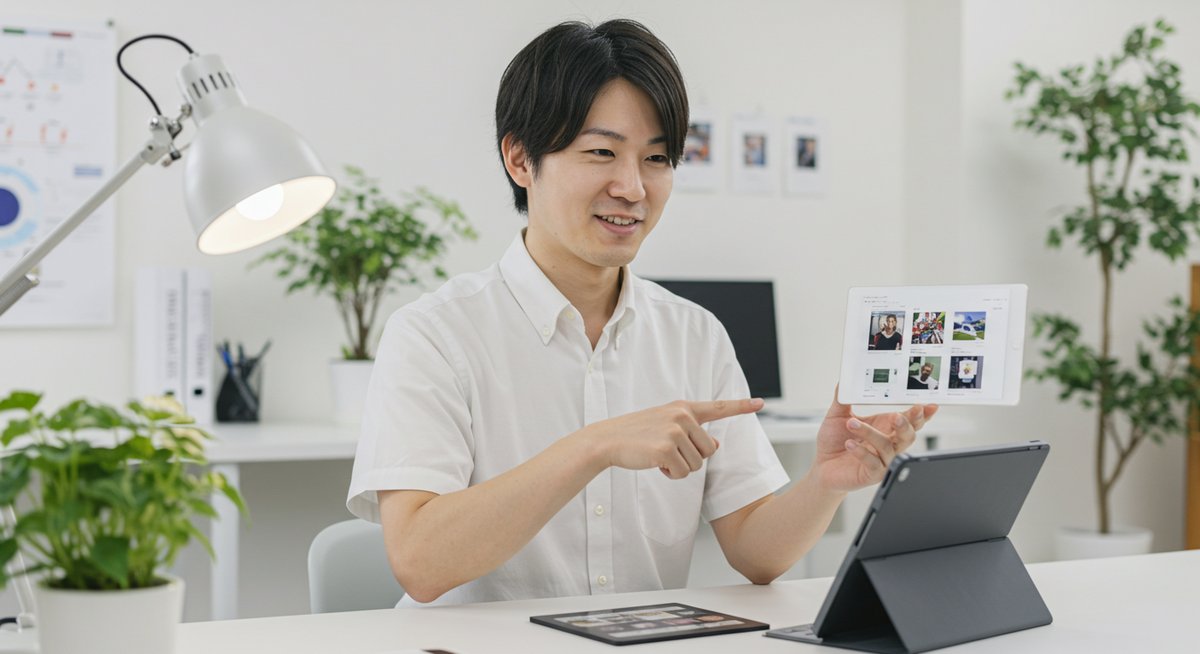 購買 意欲 を 掻き立てる 言葉