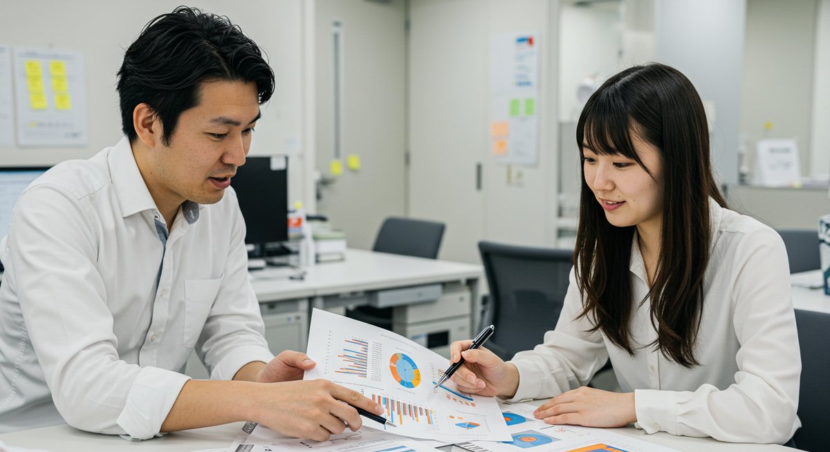 購買 意欲 を 掻き立てる 言葉