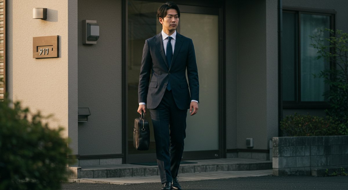税理 士 開業 顧客 ゼロ
