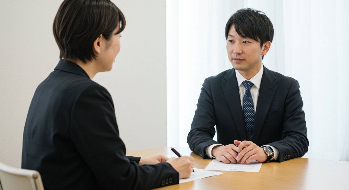 税理 士 開業 顧客 ゼロ