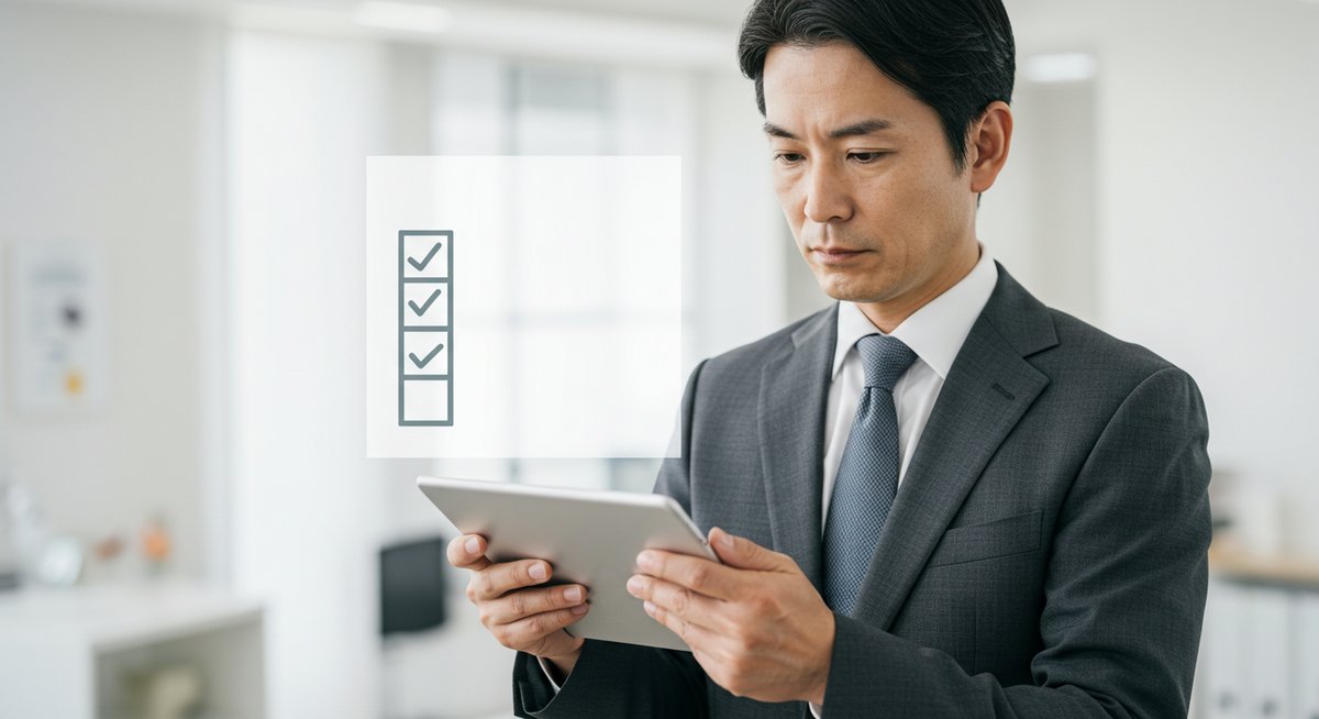 広告 代理 店 必要 性