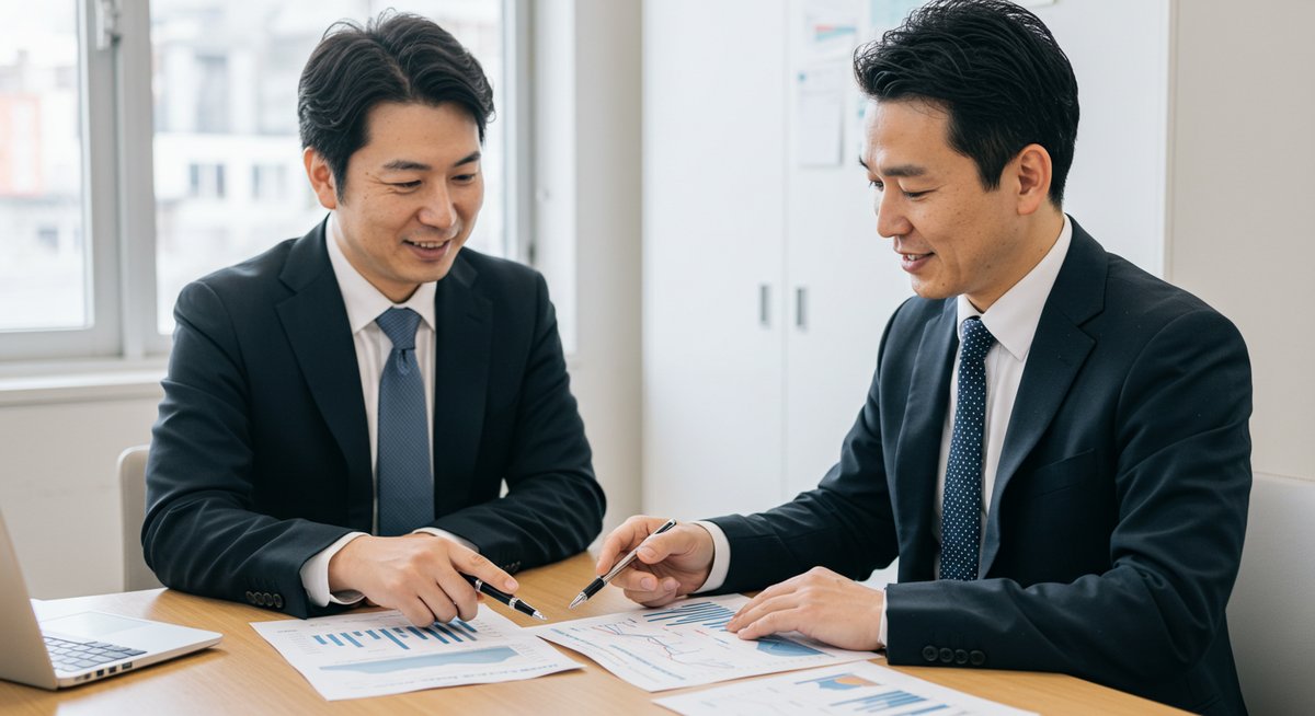 広告料 相場