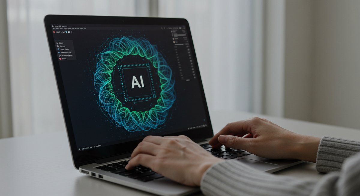 ai 自動アフィリエイト
