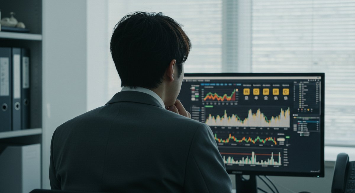 ai 自動アフィリエイト