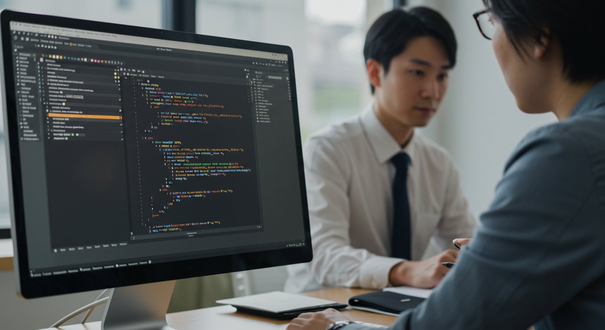 ai ブログ記事プロンプト