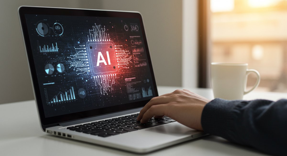 ブログ記事 ai おすすめ