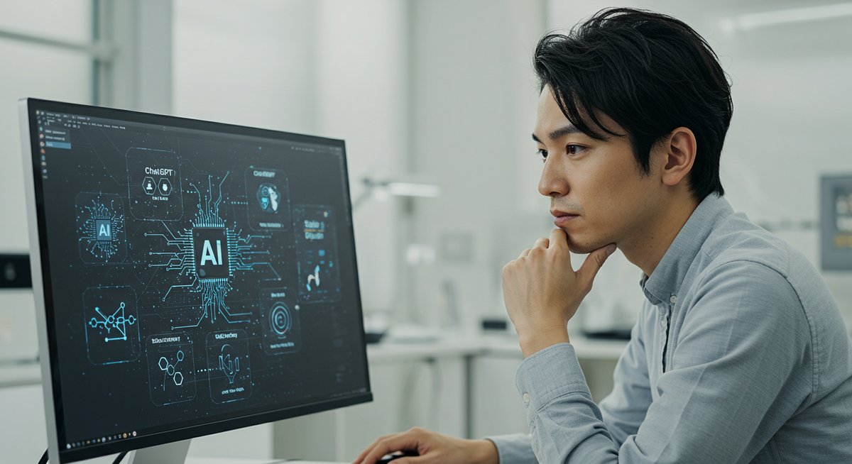 ブログ記事 ai おすすめ