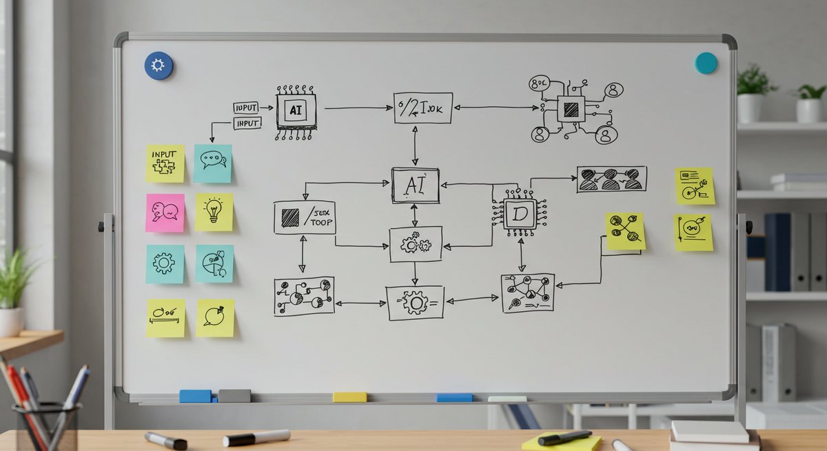 ブログ記事 ai おすすめ