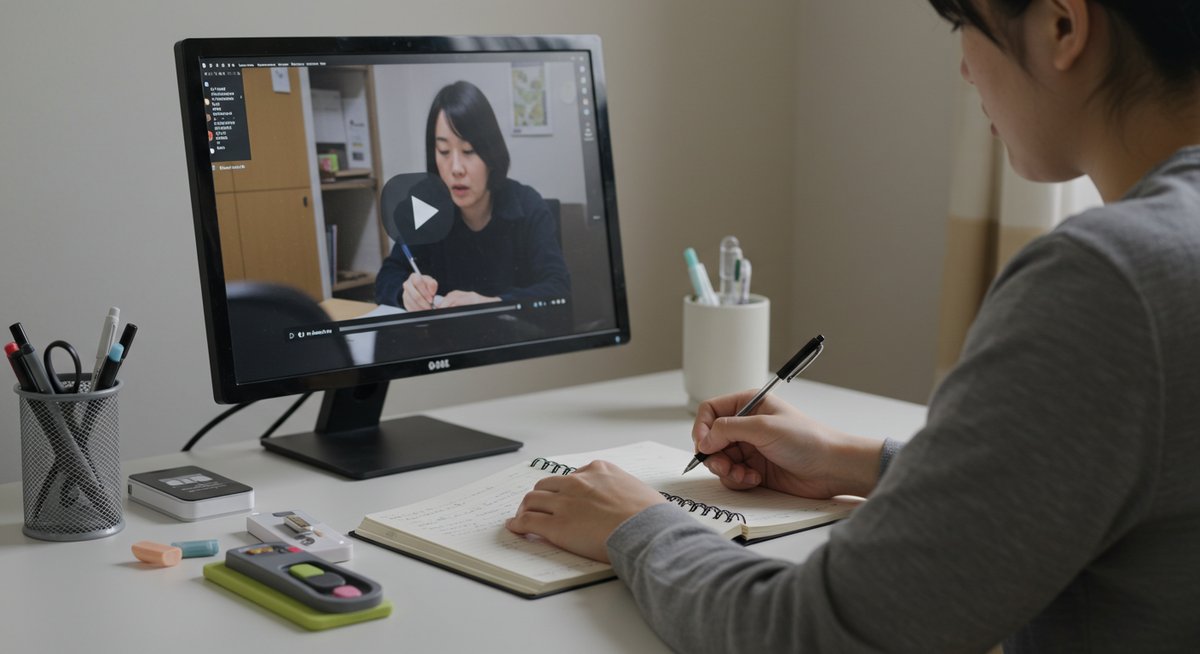 ai動画 収益化