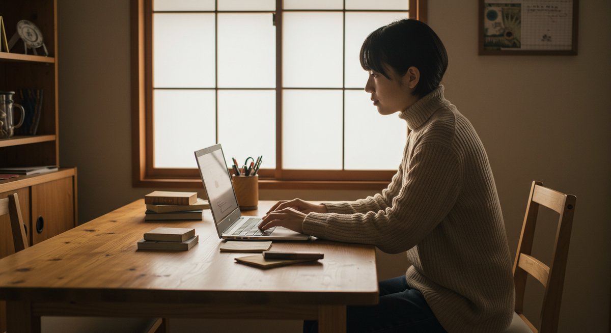 クラウドソーシング 初心者 月収