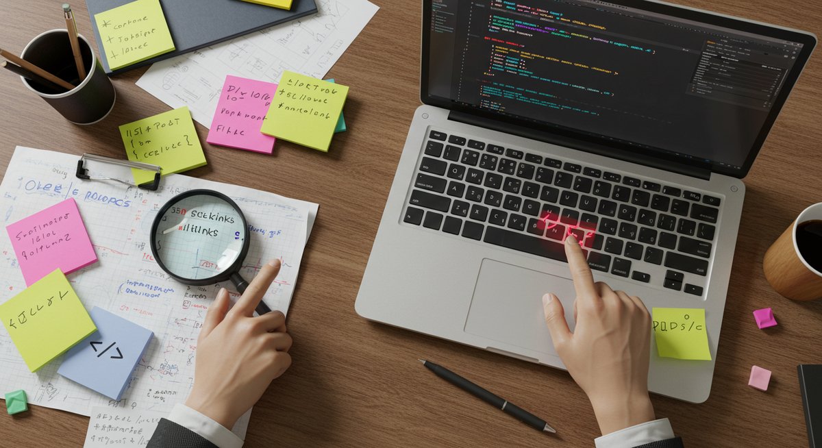 ブラックハット seo とは