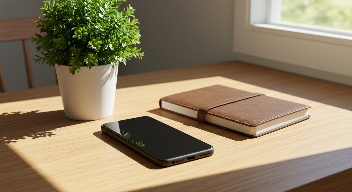 ブログ 始め方 初心者 スマホ 無料