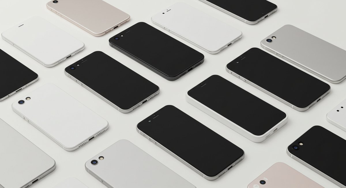 ブログ 始め方 初心者 スマホ 無料