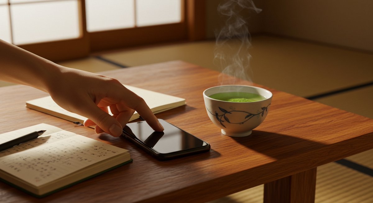 ブログ 始め方 初心者 スマホ 無料