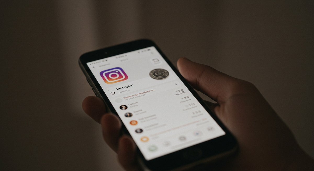 ブログ インスタ どっちが稼げる