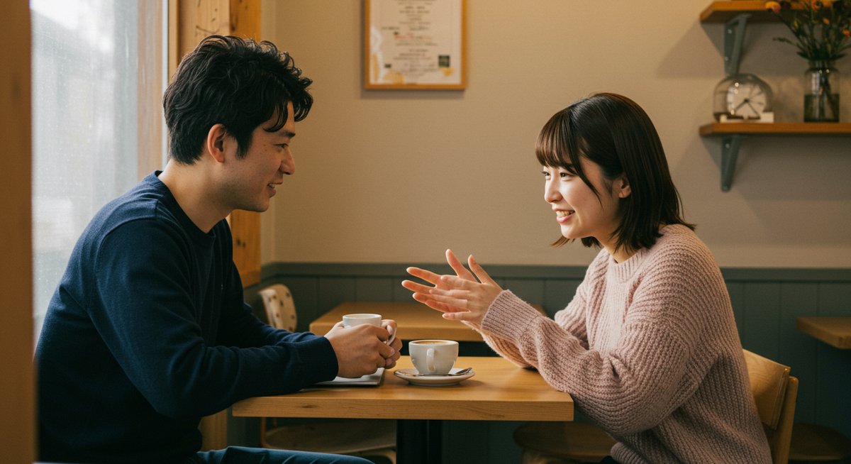 ブログ継続 難しい