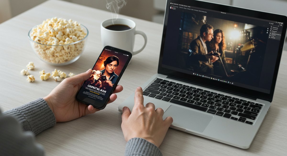 映画 ブログ 収益化