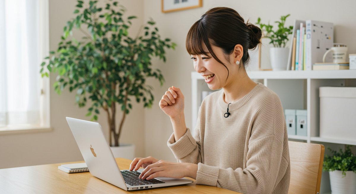 ブログ 全く 読まれない