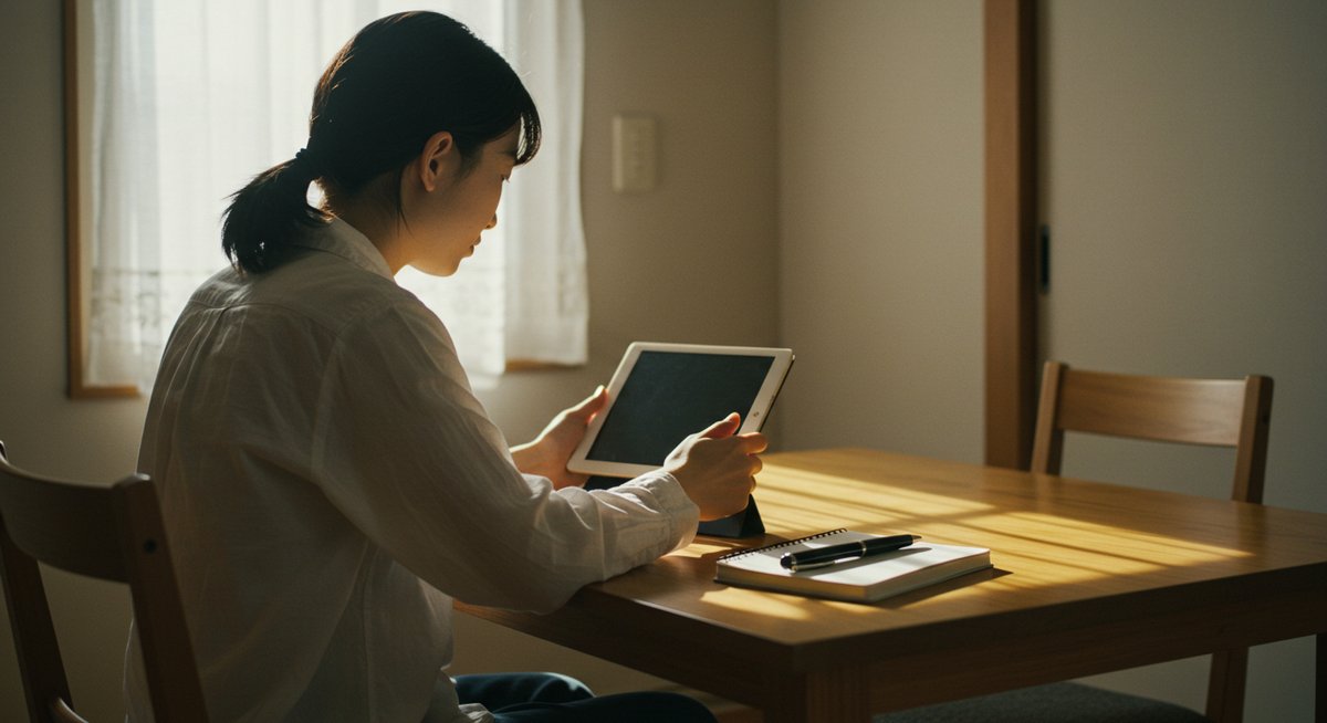 不労所得 月5万 ブログ